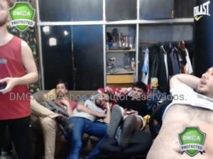 classied 08-10-2019  Recorded Video Nude