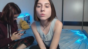 lari_18  08-10-2019 Recorded Free
