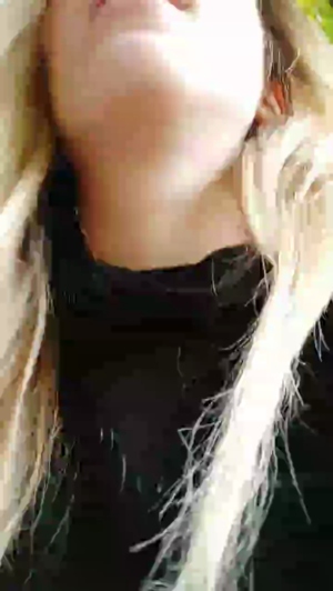 dacyrock 08-10-2019 Video  Recorded Video