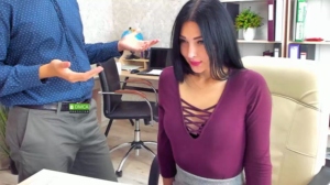 office_online 08-10-2019 Show  Recorded Webcam