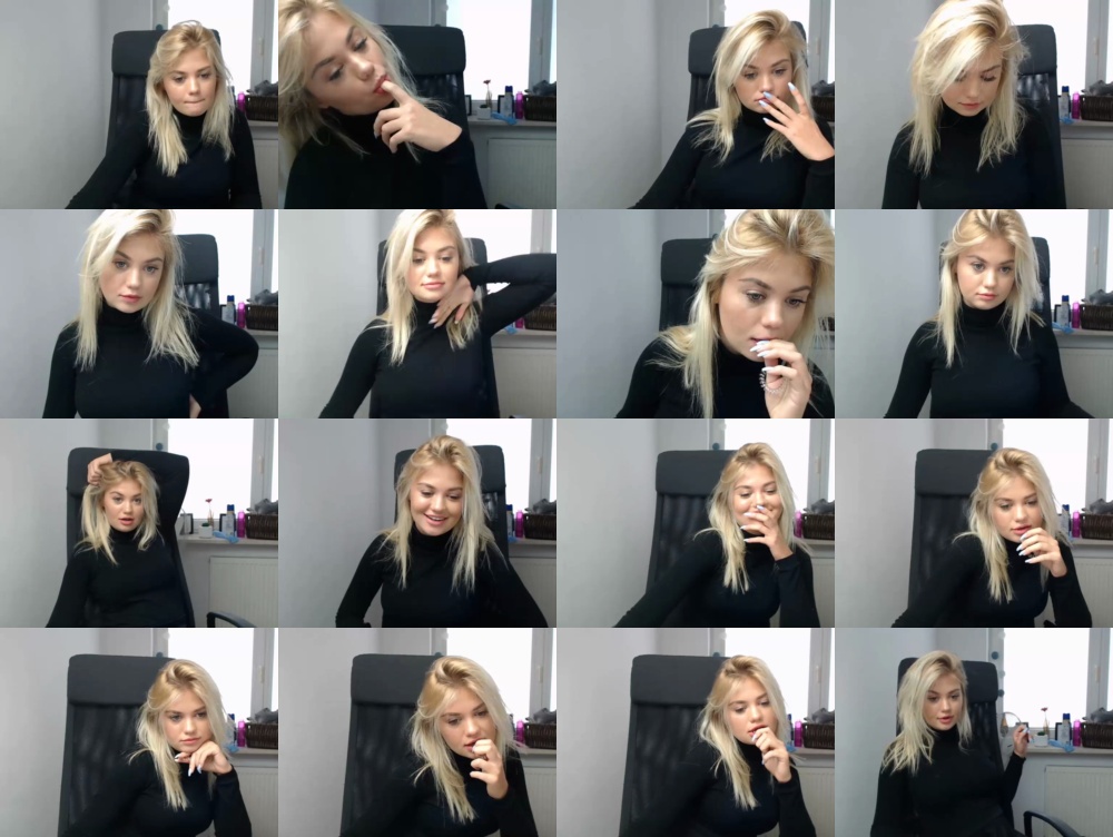 maria_cox 08-10-2019 Download  Recorded Porn