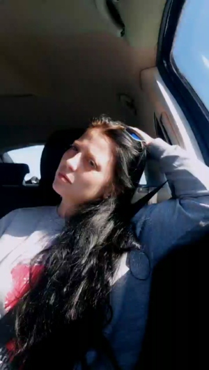 antonia2000  08-10-2019 Recorded Free