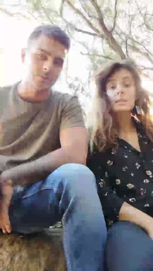 landi55 08-10-2019 Porn  Recorded Cam
