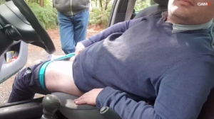 encostard 08-10-2019  Recorded Video Free