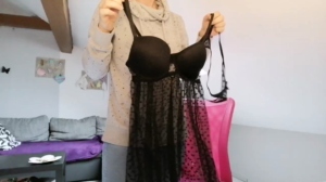 blueeye_girl 08-10-2019 Show  Recorded Webcam