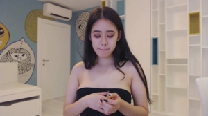 li_chang 08-10-2019 XXX  Recorded Toys