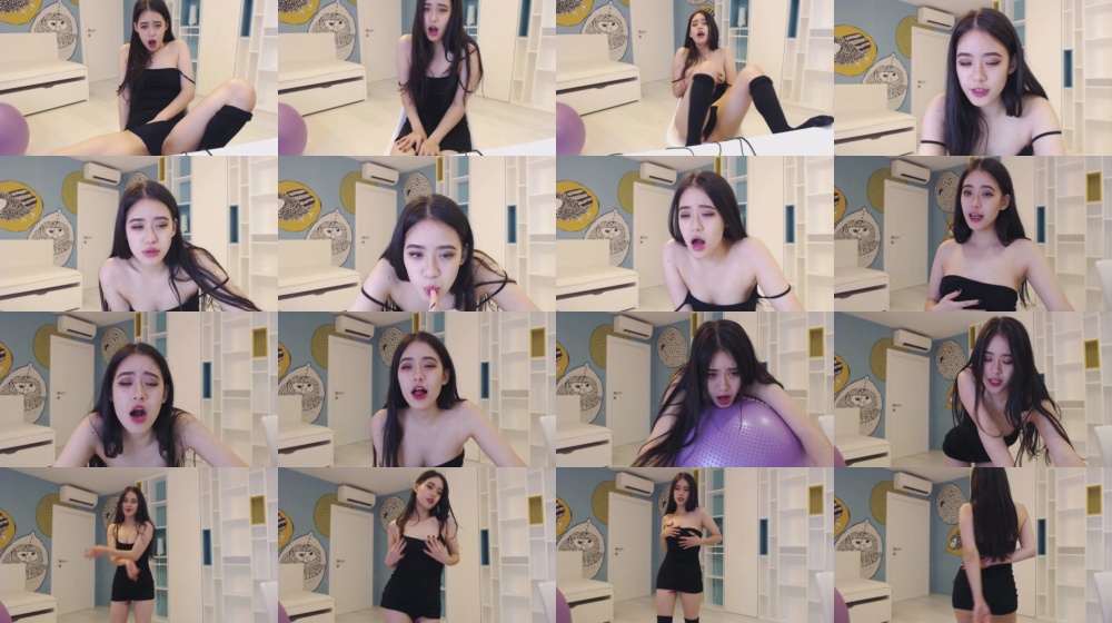 li_chang  08-10-2019 Recorded Download