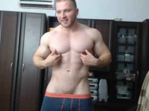 mountainivan 08-10-2019  Recorded Video Show