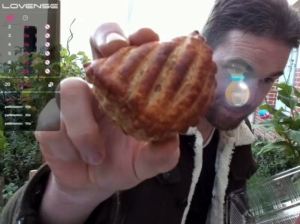 tomsauwer 08-10-2019  Recorded Video Free