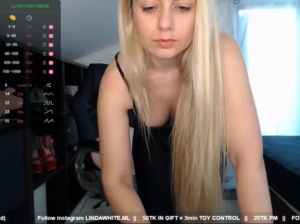 muschilambi 08-10-2019 Cam  Recorded Naked