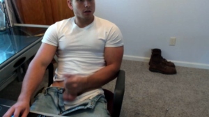 hotmuscles6t9 08/10/2019 Chaturbate