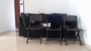 thanosxxxsex 08-10-2019  Recorded Video Show