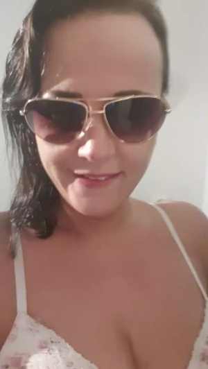 sonia4999  08-10-2019 Recorded Cam