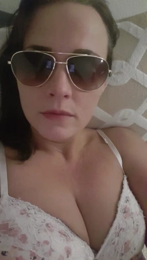 sonia4999 08-10-2019 Download  Recorded Naked