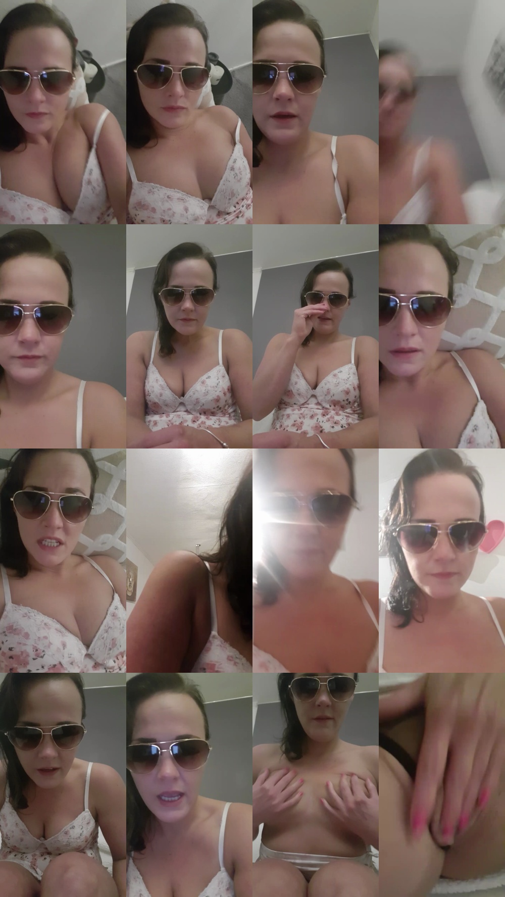 sonia4999 08-10-2019 Download  Recorded Naked