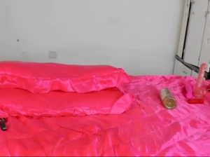 dalilacum69 09-10-2019 Cam  Recorded XXX