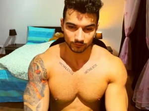 jackfeetness 09-10-2019  Recorded Video Show