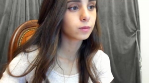 ehotlovea  09-10-2019 Recorded Free