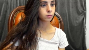 ehotlovea 09-10-2019 Topless  Recorded Download