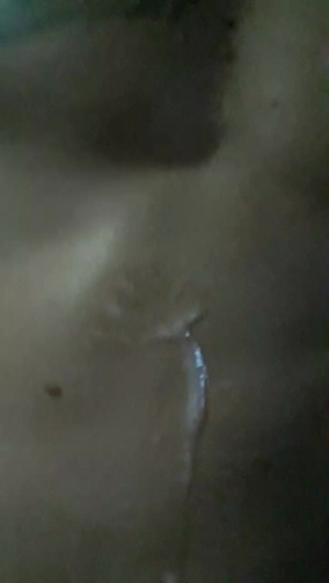 lobooo19cm 09-10-2019  Recorded Video Toys