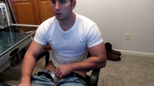 hotmuscles6t9 09/10/2019 Chaturbate