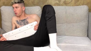 jakobdean20 09-10-2019  Recorded Video Download