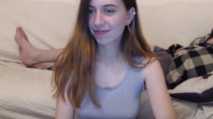 moon_demon  09-10-2019 Recorded Porn
