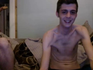 scallybrits 09-10-2019  Recorded Video XXX