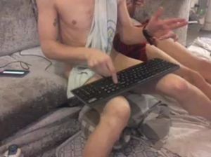 pussygirl191 09-10-2019  Recorded Video Download