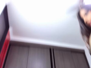 lindacrawfor  09-10-2019 Recorded Cam