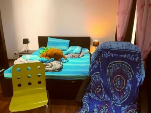 jackfeetness 09-10-2019  Recorded Video Porn