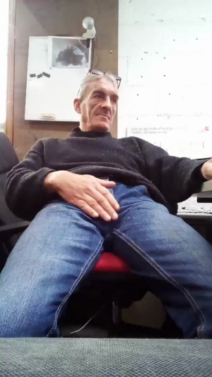 alainfun66 09-10-2019  Recorded Video Download