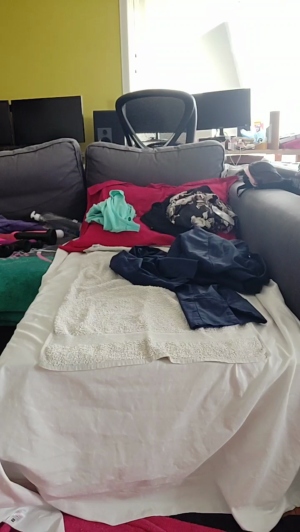 geilekristal 09-10-2019 Webcam  Recorded Porn