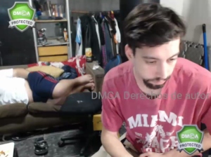 classied 09-10-2019  Recorded Video XXX