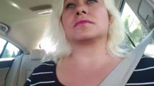 sweetysabina 09-10-2019 Topless  Recorded Download