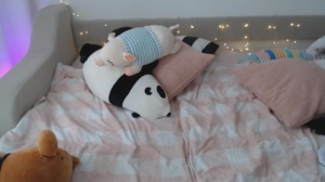 honey_devildoll  09-10-2019 Recorded Porn