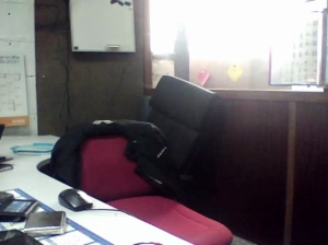 alainfun66 09-10-2019  Recorded Video Webcam