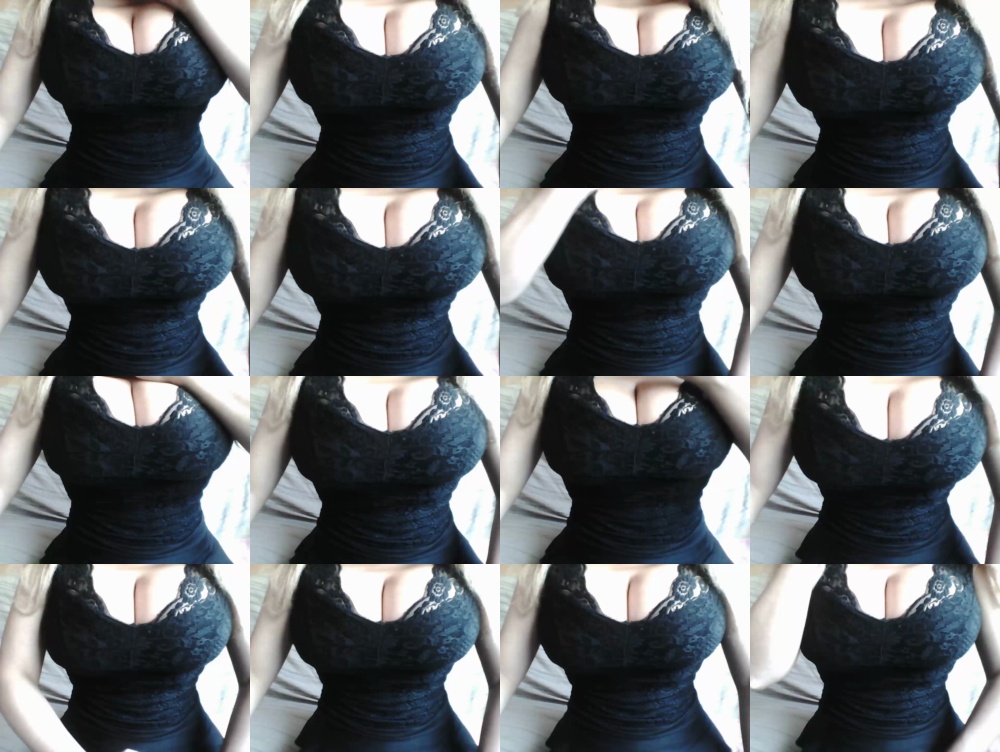 ambar97_xxx 09-10-2019 recorded  Recorded Show