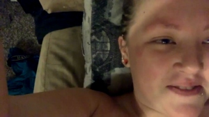 trashytacomawhore94 09-10-2019 Naked  Recorded XXX