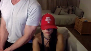deviantempire 09-10-2019 XXX  Recorded Cam