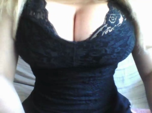 ambar97_xxx 09-10-2019 Webcam  Recorded Toys