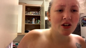 trashytacomawhore94 09-10-2019 Cam  Recorded Show