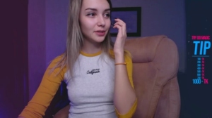 oooops__  09-10-2019 Recorded Video