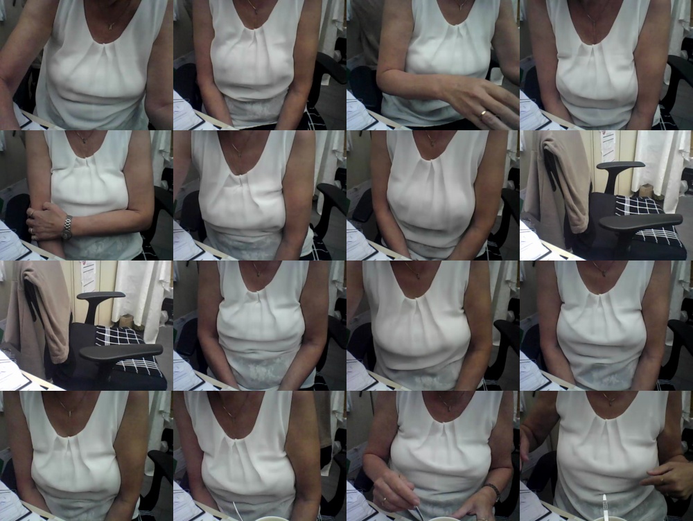 luciema 09-10-2019 Porn  Recorded Download