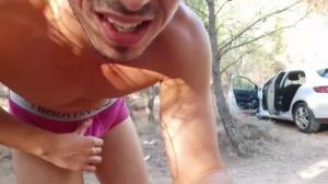 friends_sex 09-10-2019  Recorded Video Naked