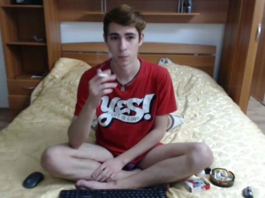 steven_boy1 09-10-2019  Recorded Video Porn