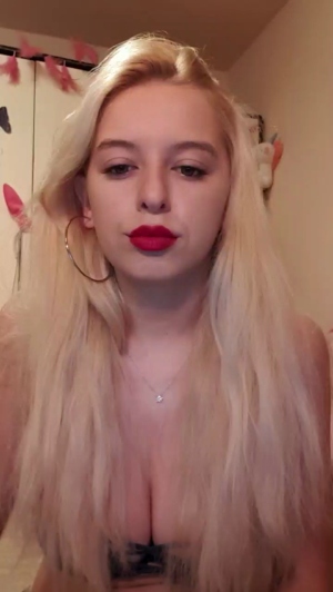 monikag 09-10-2019 Video  Recorded Cam