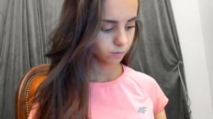 ehotlovea 09-10-2019 XXX  Recorded Toys