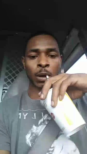 dabigmeat 09-10-2019  Recorded Video Webcam