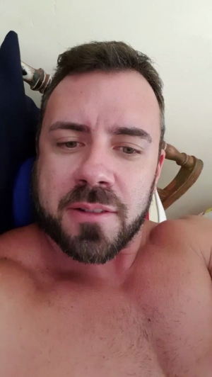 sexyflightz 09-10-2019  Recorded Video XXX